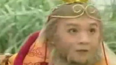 陈浩民 - 取一念