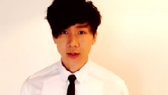 四川加油,我们和你在一起...