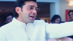 印度群星 - Many Na Diya