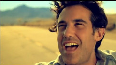 Joshua Radin - I Missed You