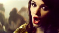 Timati,DJ Smash - Фокусы