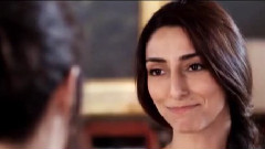 Leonard Cohen - In My Secret Life