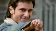 印度群星 - Ladki Kyon