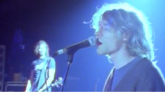 Nirvana - Jesus Doesn't Want Me For A Sunbeam