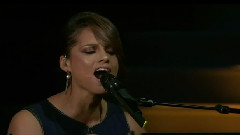 Alicia Keys - Superwoman