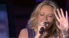 Mariah Carey - Hero
