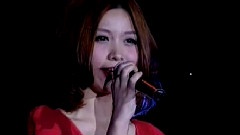 姚贝娜 - 一路有你