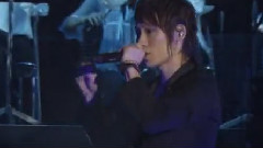 UVERworld - クオリア