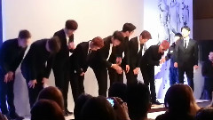 Korea Fashion Plus Hotel Renaissance