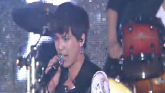 FTISLAND - Hello Hello