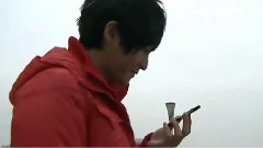 李炜 - 找伙伴环节CUT