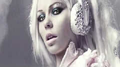 Kerli - Friends Matter