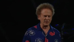 The Sound Of Silence