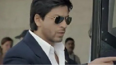 印度群星 - 我脚踏青云