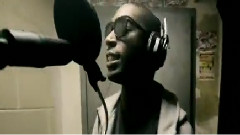 Chase And Status - Hitz