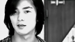 郑伊健 - 只会因你唱