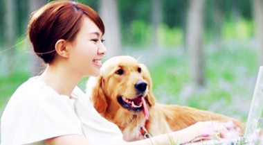 谢谢你一直爱着我