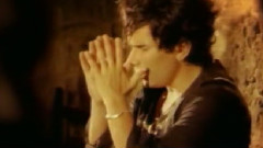 Love To Be Loved By You