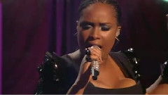 Jennifer Hudson - Spotlight