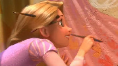 When Will My Life Begin