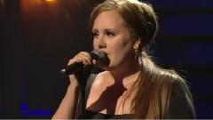Adele - Hometown Glory