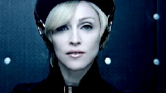 Madonna - The Confessions Tour