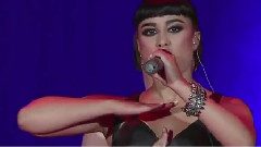 Natalia Kills - Mirrors