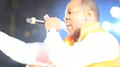 Look At Me Now At Summer Jam