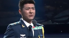 于海洋 - 不能尽孝愧对娘