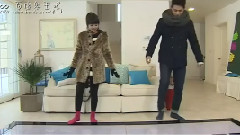 我们结婚了 世界版 EP2