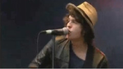 The Kooks - See The World