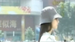 范逸臣 - 用心听