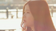 西野加奈 - Best Friend