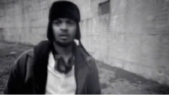 The Prodigy - Invaders Must Die