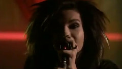 Tokio Hotel - 法国不插电音乐会