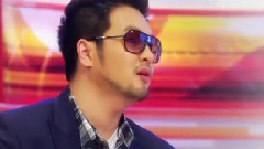 五千万的大提问