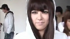 游戏代言平面广告拍摄花絮