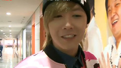 我们结婚了 世界版