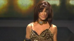 Cold Hearted Snake&Opposites Attract & Straight Up&Forever Your Girl