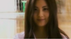 Love Girl Happy 21st Birthday Seohyun