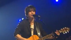 The Night Before Your Birthday