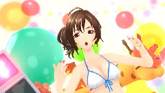 メランコリック