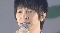 张智成 - 2006 爱情树