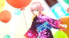 メランコリック