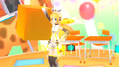 メランコリック