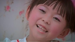 吴文煜 - 生日最快乐