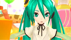 メランコリック