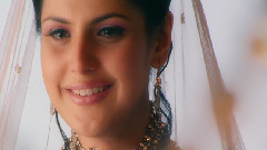 印度群星 - 没有你