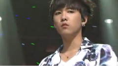 FTISLAND - Hello Hello