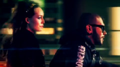 Timati - Фокусы